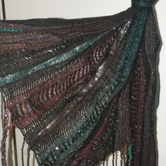 Scarf - Picture 2 of 3